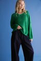 Elk Agna Sweater