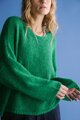 Elk Agna Sweater