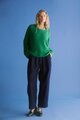 Elk Agna Sweater