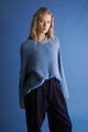 Elk Agna Sweater