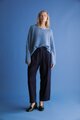 Elk Agna Sweater
