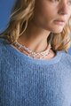 Elk Agna Sweater