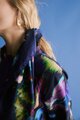 Elk Moda Turtle Neck Top