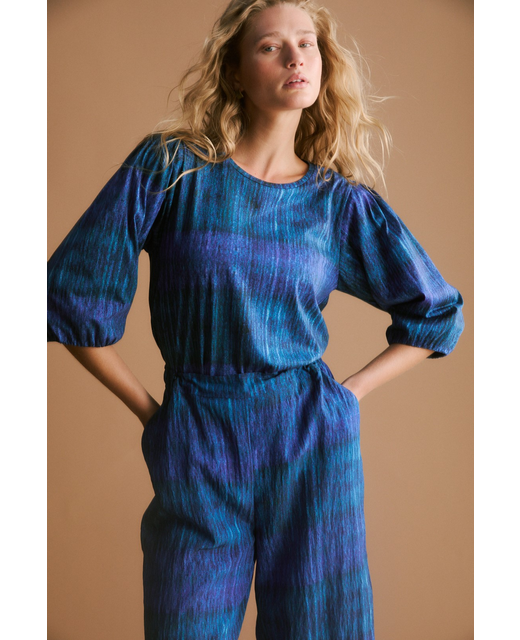 Elk Maer Tee