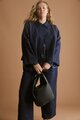 Elk Decla Denim Jacket