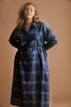 Elk Paimo Shirt Dress