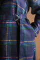 Elk Paimo Shirt Dress
