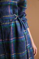 Elk Paimo Shirt Dress