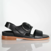 Pre-Order: Minx Willa Sandal