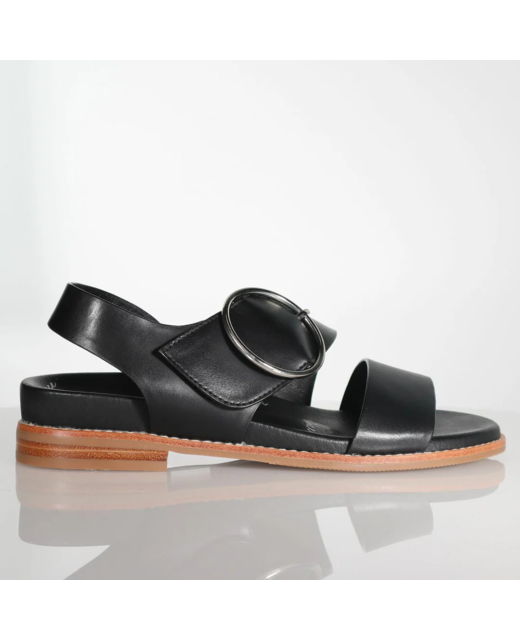 Pre-Order: Minx Willa Sandal