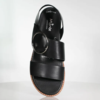 Pre-Order: Minx Willa Sandal