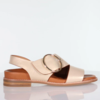 Pre-Order: Minx Willa Sandal
