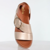 Pre-Order: Minx Willa Sandal
