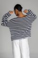 Pre-Order: Blak Close Sweater