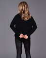 Storm Star Gaze Merino Sweater