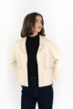 Humidity Sabine Jacket