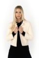 Humidity Sabine Jacket