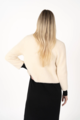 Humidity Sabine Jacket