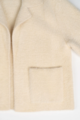 Humidity Sabine Jacket