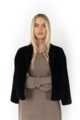 Humidity Sabine Jacket