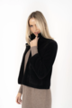 Humidity Sabine Jacket