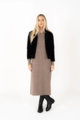 Humidity Sabine Jacket