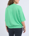 Elm Fundamental Mazie Sweat