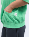 Elm Fundamental Mazie Sweat