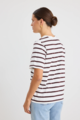 Pre-Order: Re:Union Binding Boxy Fit Tee
