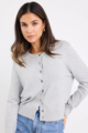 Pre-Order: Stories Be Told Autograph Cashmere Blend Cardigan