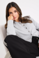 Pre-Order: Stories Be Told Autograph Cashmere Blend Cardigan
