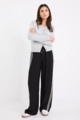 Pre-Order: Stories Be Told Autograph Cashmere Blend Cardigan