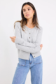 Pre-Order: Stories Be Told Autograph Cashmere Blend Cardigan