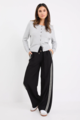 Pre-Order: Stories Be Told Autograph Cashmere Blend Cardigan