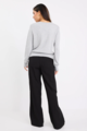 Pre-Order: Stories Be Told Autograph Cashmere Blend Cardigan