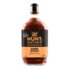 Hunt & Gather BBQ Sauce - Dark Stout 375ml