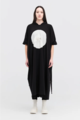 Taylor Circ Dress