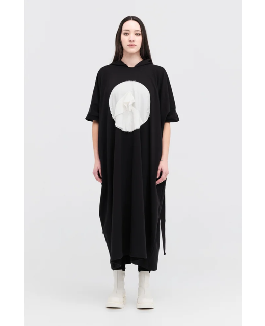 Taylor Circ Dress