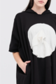 Taylor Circ Dress