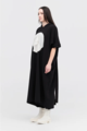 Taylor Circ Dress