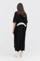 Taylor Circ Dress
