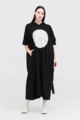 Taylor Circ Dress