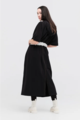 Taylor Circ Dress