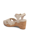 Kathryn Wilson Wendy Wedge
