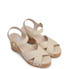 Kathryn Wilson Wendy Wedge