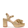 Kathryn Wilson Zsa Zsa Heels