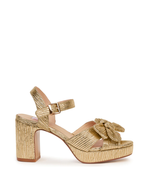 Kathryn Wilson Zsa Zsa Heels