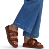 Kathryn Wilson Roda Slide