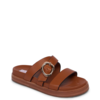 Kathryn Wilson Roda Slide
