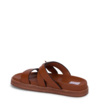 Kathryn Wilson Roda Slide